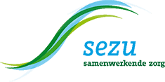 SEZU